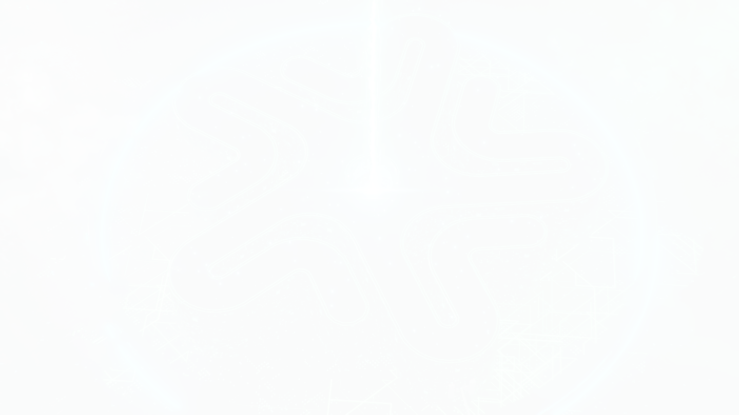 Background image for login layout